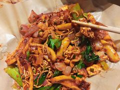 -串盟烧烤·长沙美食地标(星沙店)