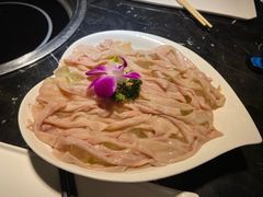 -三只耳火锅(宽窄巷子店)