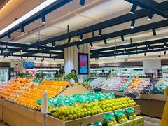 -T11生鲜超市(朝阳公园店)