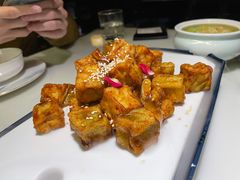 -柳莺湖上·湖景餐厅·江南菜(西湖店)