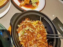-铜锣湾·有麝自然香(长嘉汇购物公园店)