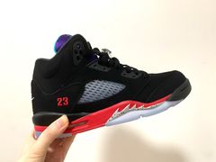 -JORDAN(外滩中央体验店)
