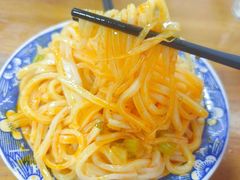 -秦豫肉夹馍(东羊市店)