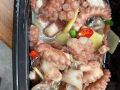 -盒马鲜生(联投广场店)