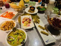 -胡桃里音乐酒馆(曲江店)