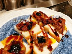 -大渔铁板烧(万象城店)