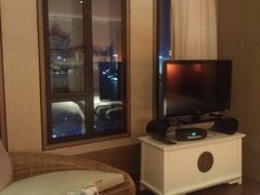 -上海外滩英迪格酒店