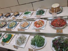 -双井轩(双井店)