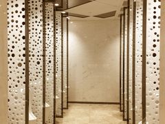 -幸福蓝海国际影城(IMAX全运村中央广场店)