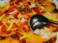 -撒椒·四川江湖菜(西单大悦城店)
