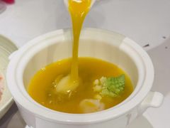 -王品牛排(福州泰禾店)