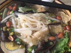 -韦记螺蛳粉(NO2店)