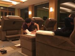 -古北水镇御大温泉SPA足浴中心