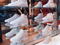 -JORDAN(东方广场店)