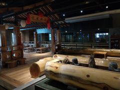 -沐泷泉(南风大剧院店)