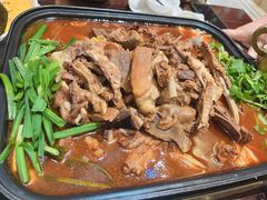 -於氏虾神(盱眙总店)