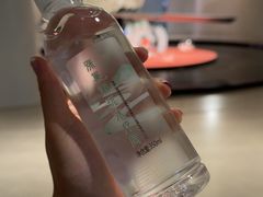 -涨巢·潮玩水疗局