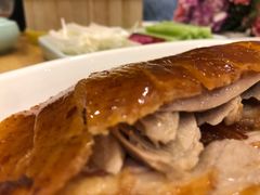 -新光酒家·河豚·海鲜·蟹料理(浦东店)