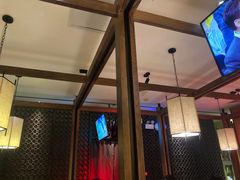 -炊烟小炒黄牛肉(中心印象城店)