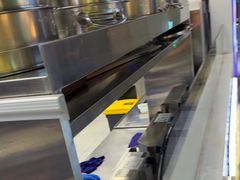 -煲珠公·老红糖珍珠奶茶(长宁龙之梦店)