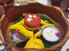 -KingThaia金泰兰(滨江天街店)
