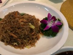 -老东吴食府(雅都店)