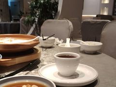 -林辉家宴·本地家常菜·头牌清远鸡(先锋店)