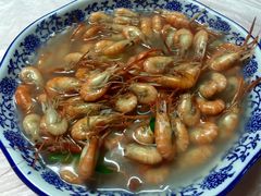 -洞天食府(北大街店)