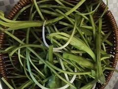 -云尊府云南菜·蒸汽石锅鱼(学清路店)