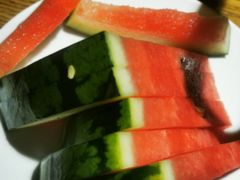 -福茂源横山铁锅羊肉(牡丹园店)
