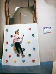 -幻贝家儿童乐园(苏州中心店)