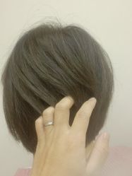 -汇·HAIR