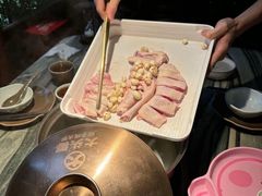 -大头椰·椰子鸡火锅(南宁万象城店)