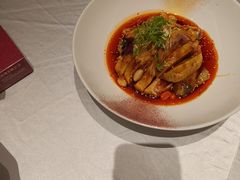 -王府井酒店(金桥港湾店)