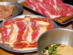 -西塔老太太泥炉烤肉