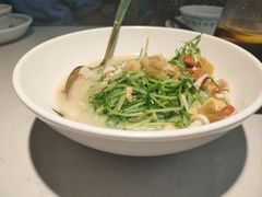 -花椒俏川菜小馆(南海万达店)