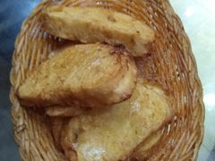 -三子下水馆(南十四道街151号店)