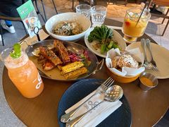 -gaga(北京新中关购物中心店)