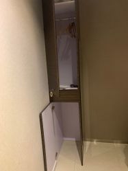 -DR REBORN医疗美容