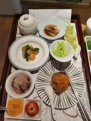 点击看大图 -萌诺尊享(外滩店)