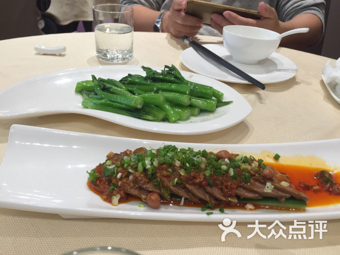 榮府(restaurant)-圖片-南昌美食-大眾點評網