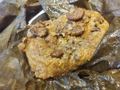 -景芳周大姐(国大城市广场店)