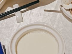 -光明招待所(邦凯科技园店)