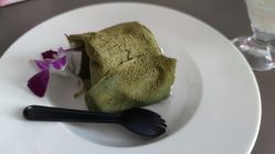 -喜喜月子爱护机构(槐东南路店)