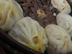 -四海楼(如皋定慧禅寺店)