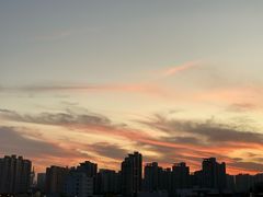 -香港百合居(LCM置汇旭辉广场店)