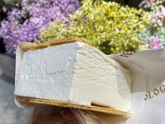 -沃洛格达(万象城n次方店)