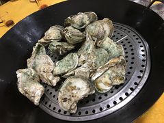 -蚝专家(北滘店)
