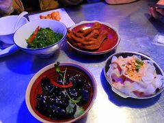 -炉鱼(爱琴海购物公园店)