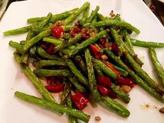 -宽窄巷子(米兰中央火车站店)